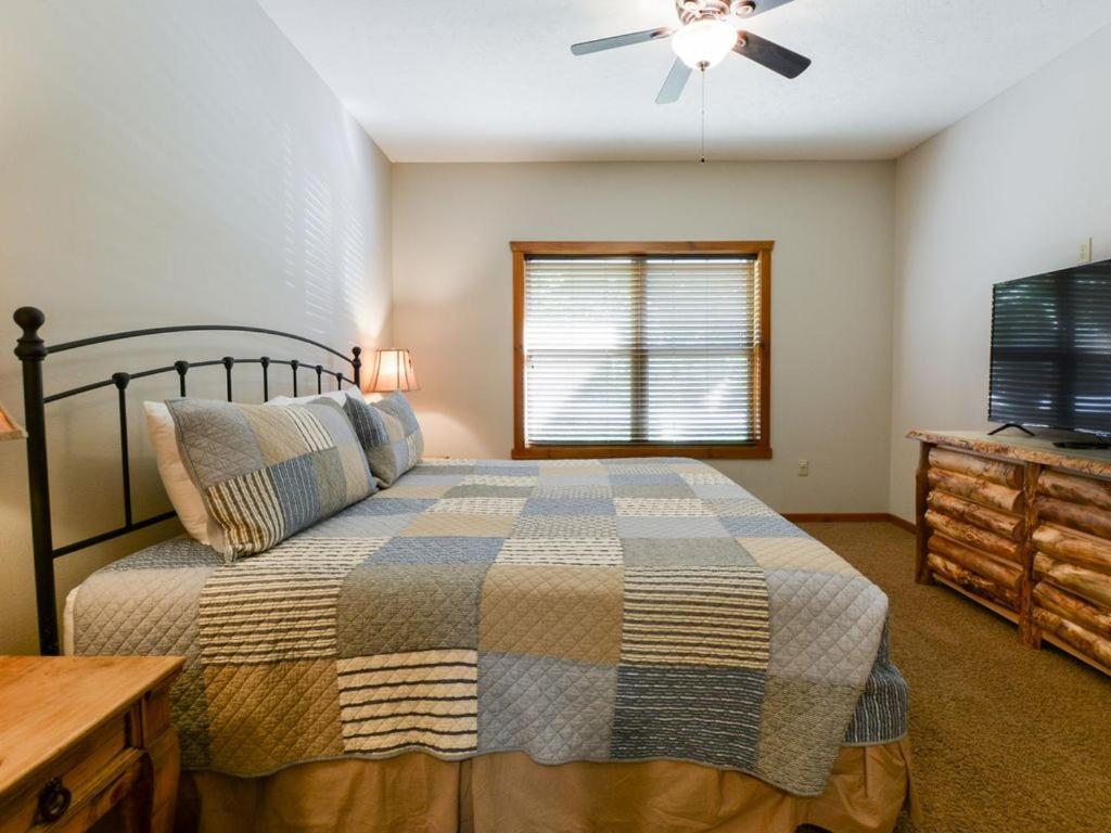 Lodge 243 Branson Dış mekan fotoğraf