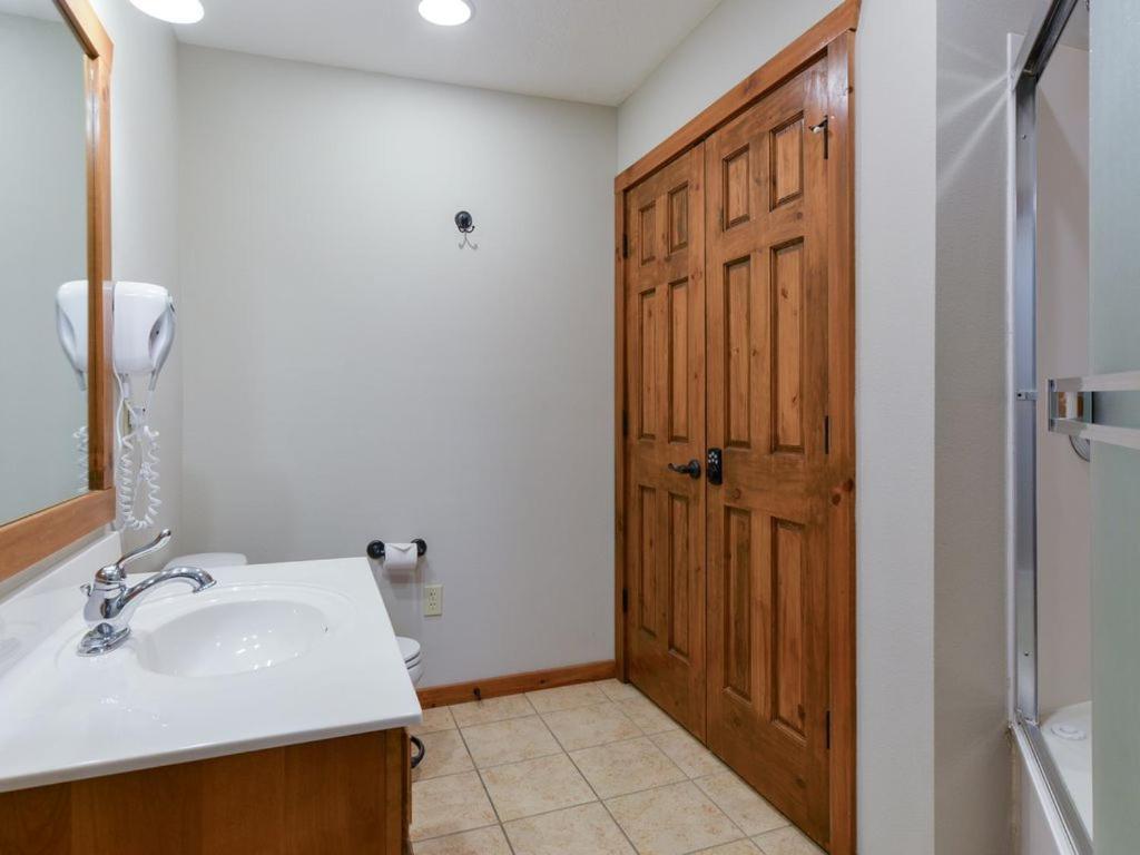 Lodge 243 Branson Dış mekan fotoğraf