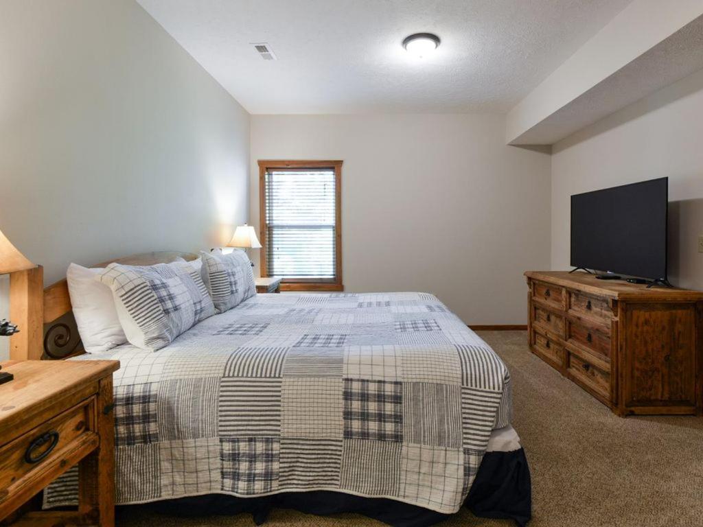 Lodge 243 Branson Dış mekan fotoğraf