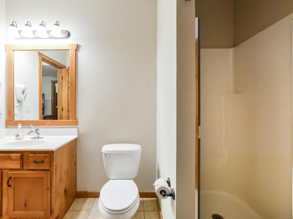 Lodge 243 Branson Dış mekan fotoğraf