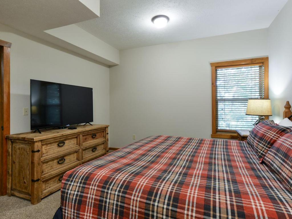 Lodge 243 Branson Dış mekan fotoğraf